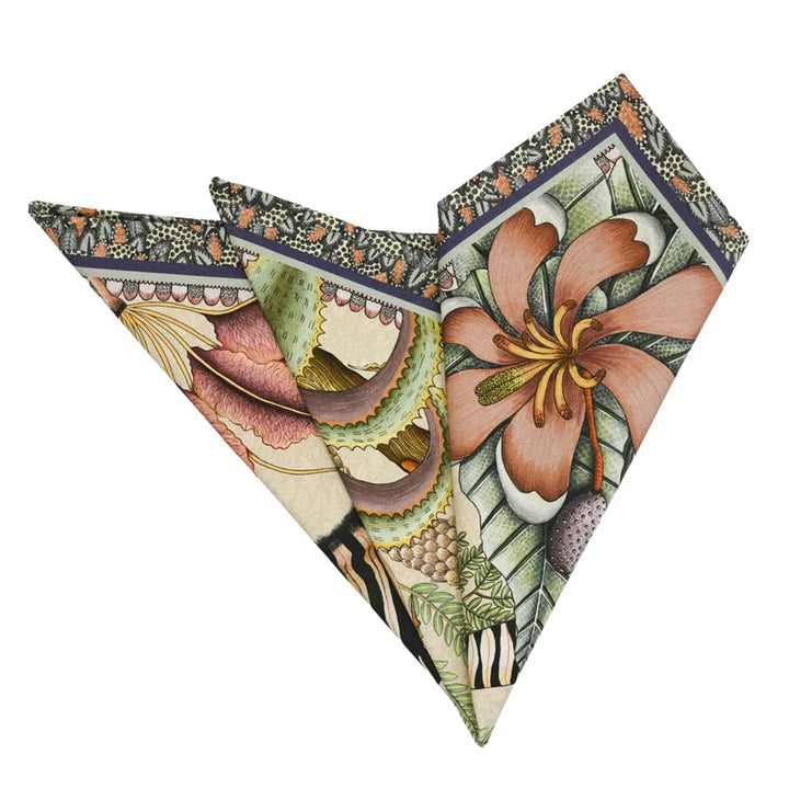 Ardmore Napkin - Thanda Stripe - Set of 2