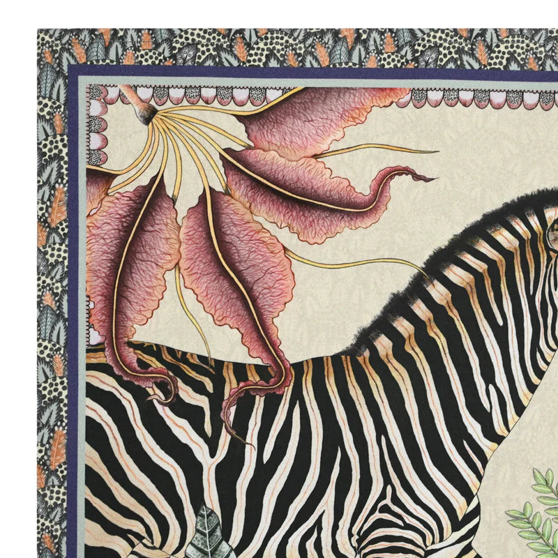 Ardmore Napkin - Thanda Stripe - Set of 2