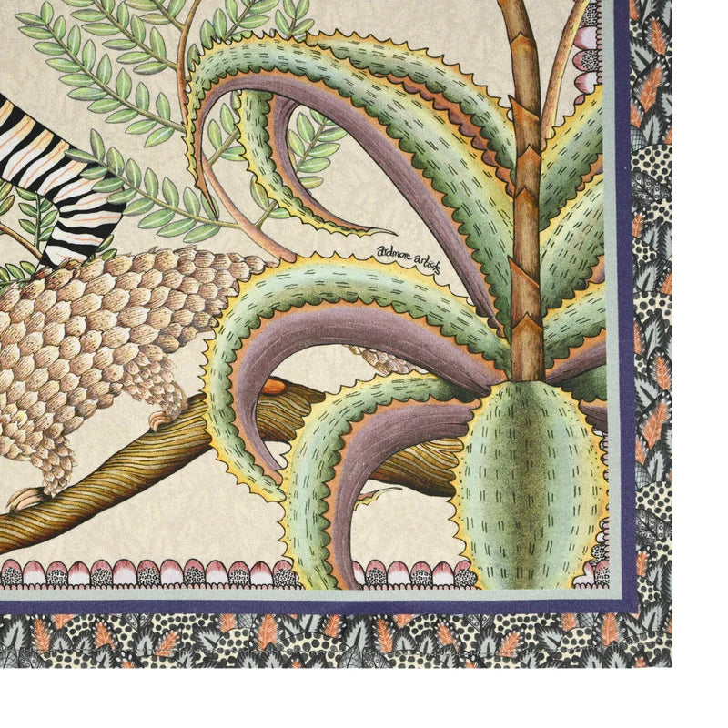 Ardmore Napkin - Thanda Stripe - Set of 2