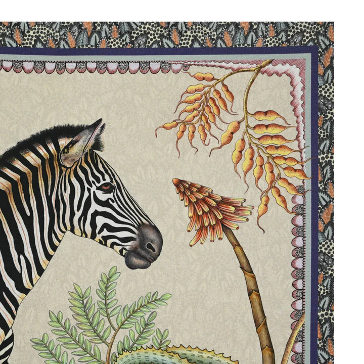 Ardmore Napkin - Thanda Stripe - Set of 2