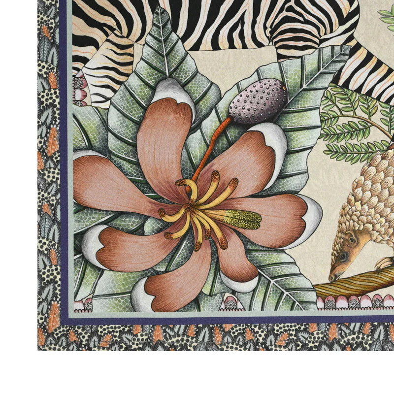 Ardmore Napkin - Thanda Stripe - Set of 2