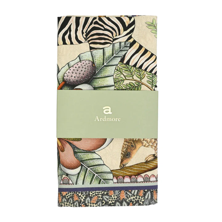 Ardmore Napkin - Thanda Stripe - Set of 2