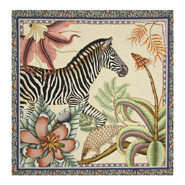 Ardmore Napkin - Thanda Stripe - Set of 2