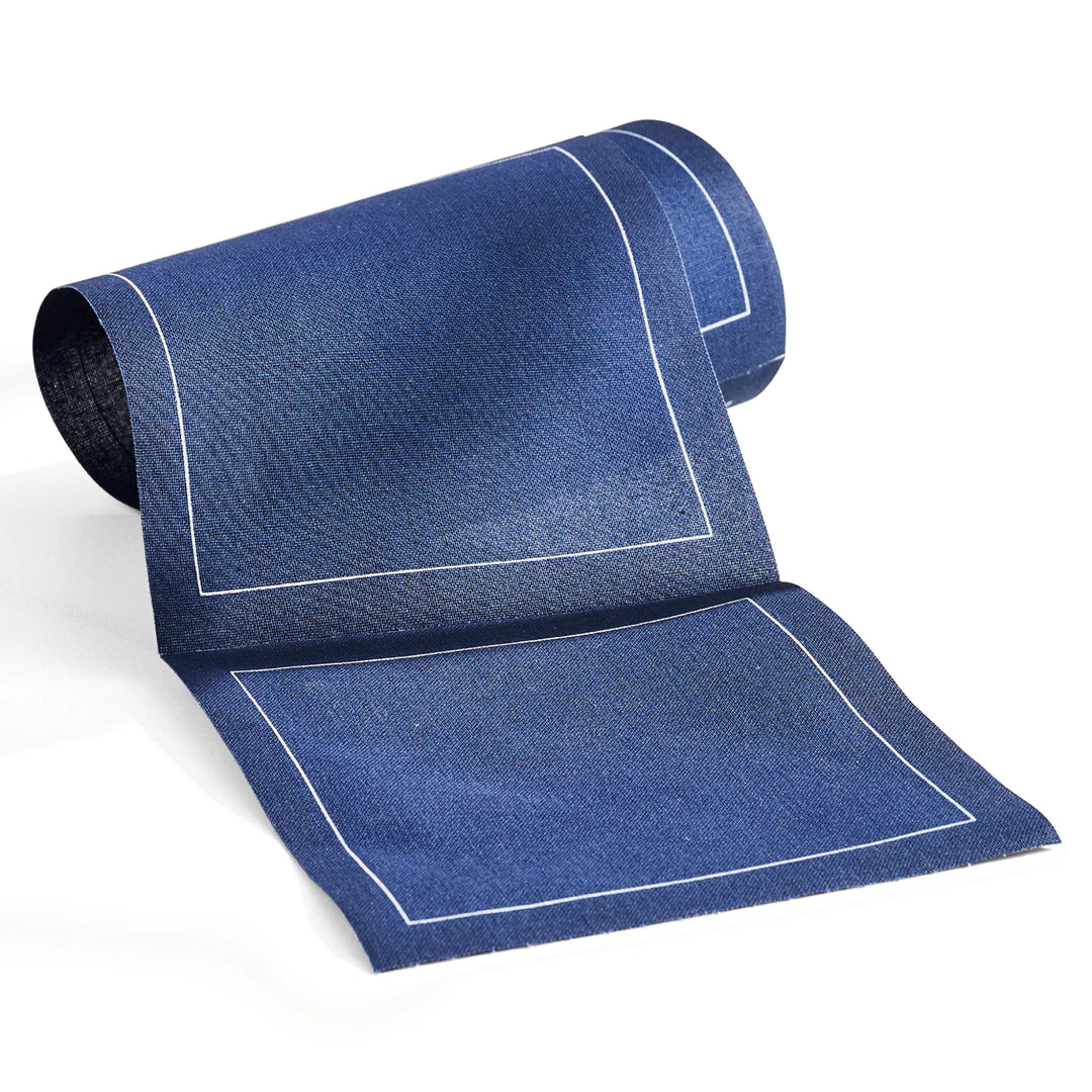 Disposable Cocktail Napkin Roll