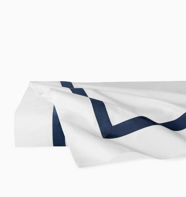 Estate Bed Linen Collection