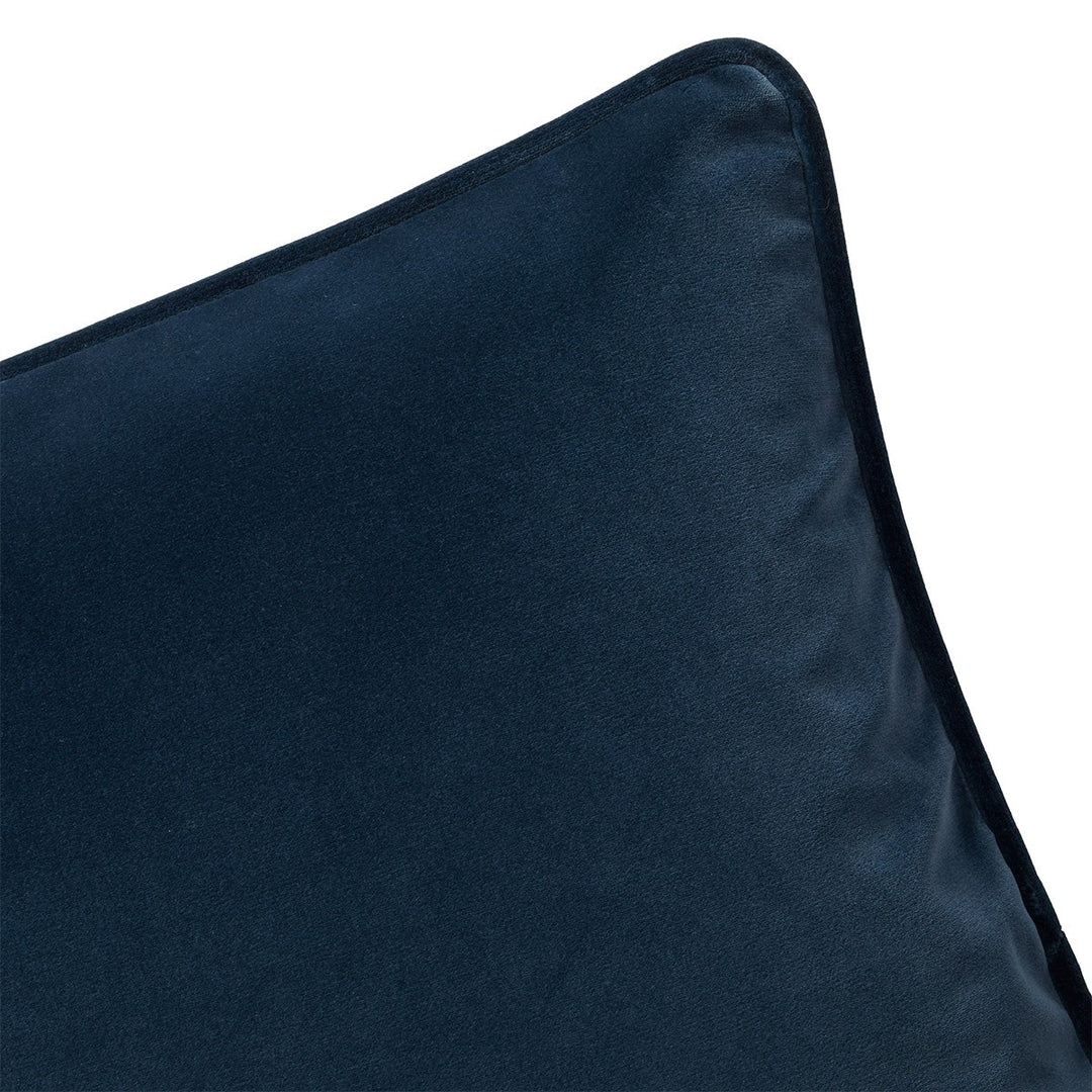 Pillow - 14x23 Velvet