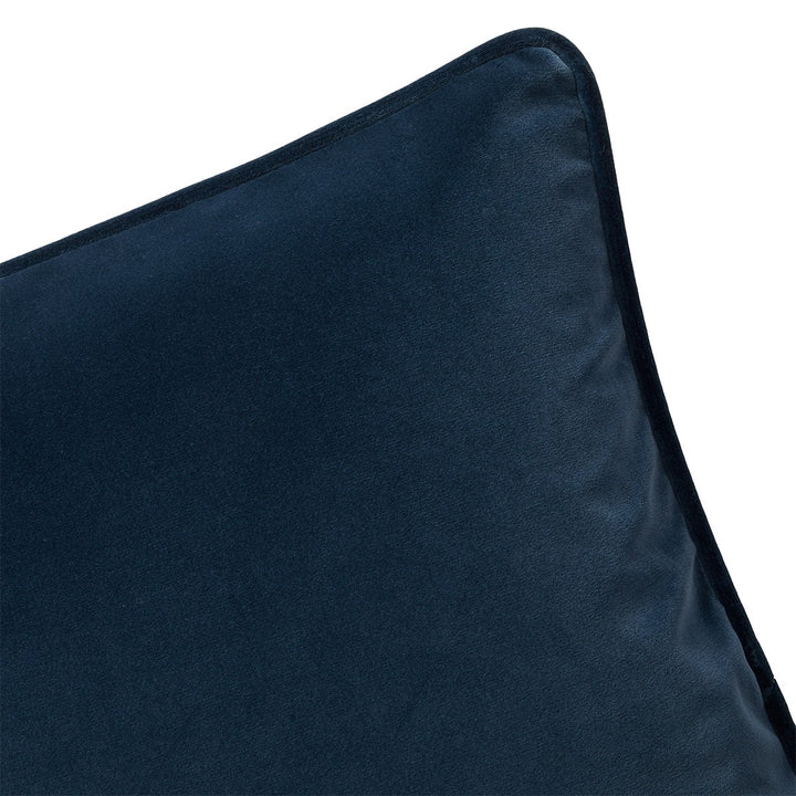 Pillow - 14x23 Velvet