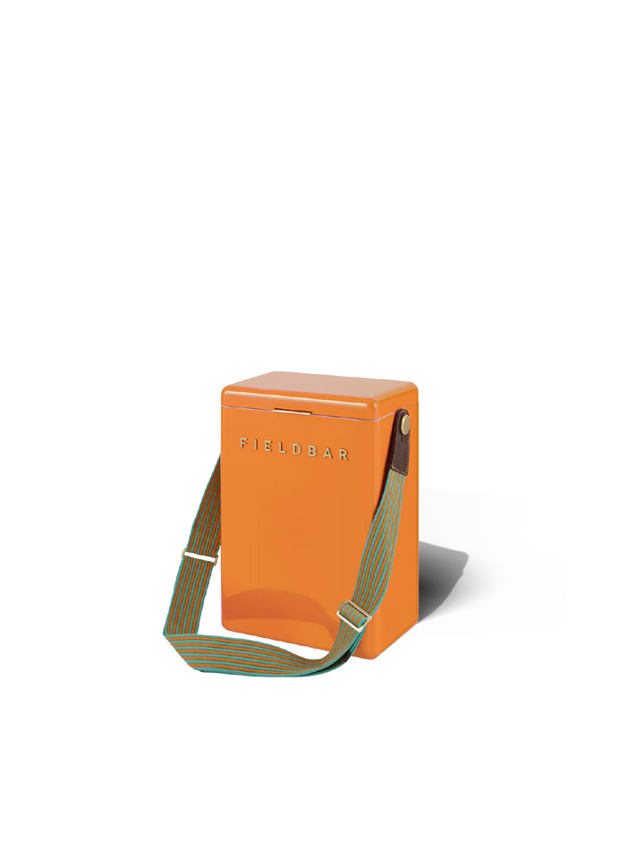 Drink's Box Accessory - Swing Sling