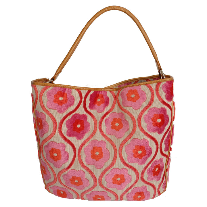 Olivia Tote