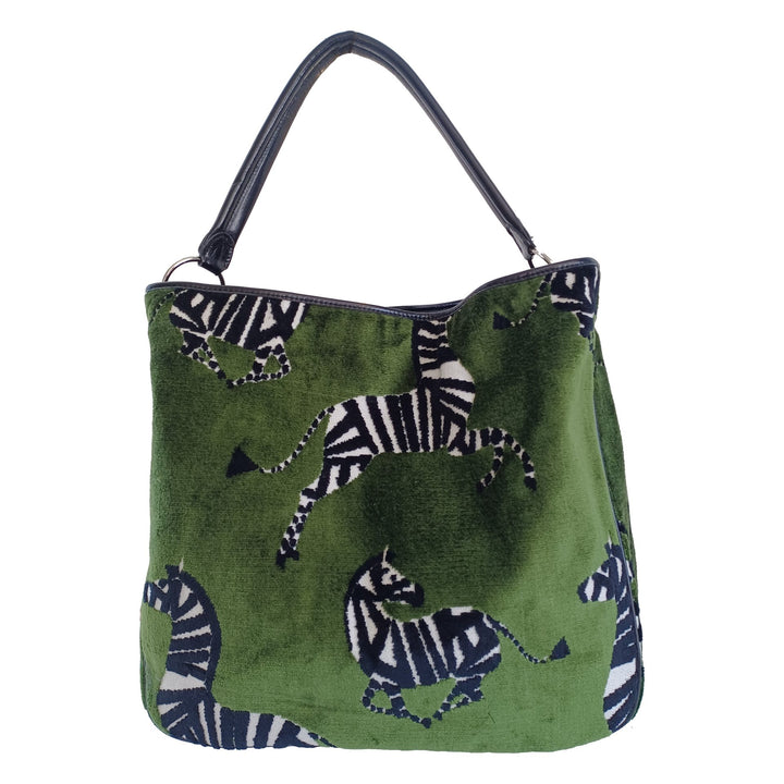 Olivia Tote