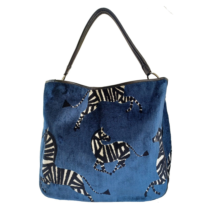 Olivia Tote