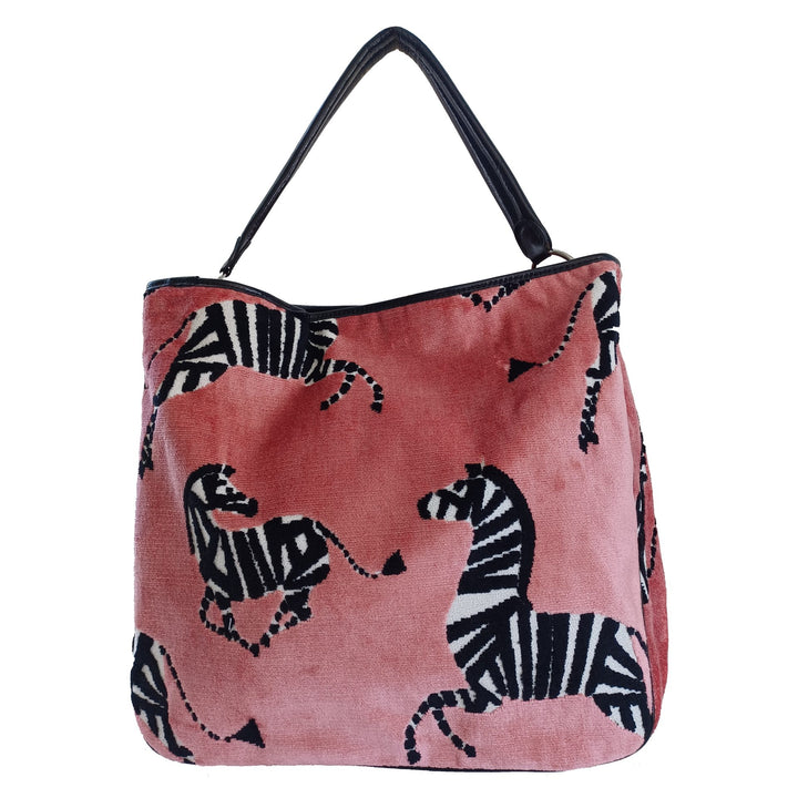 Olivia Tote