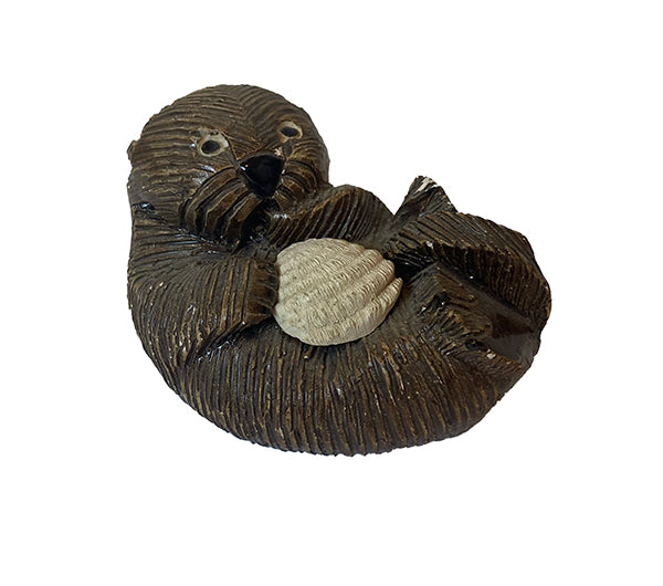 Vintage Artesania Rinconada Animal Figurines