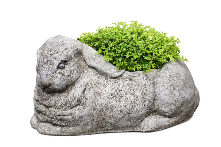 Bunny Planter