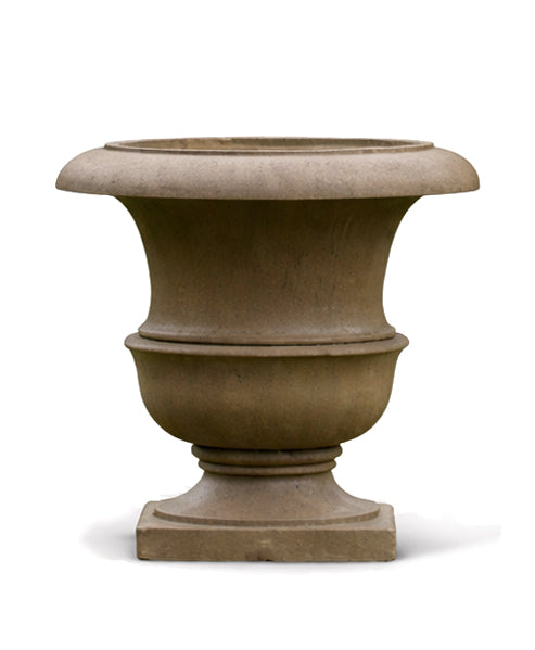 Williamsburg Wren Planters