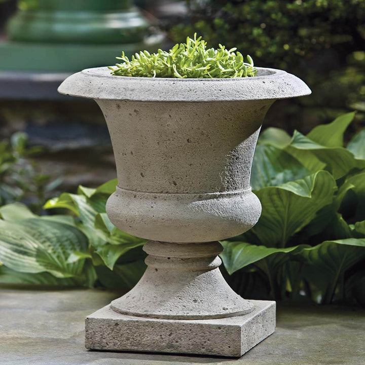 Toulouse Urn