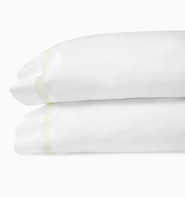 Estate Bed Linen Collection