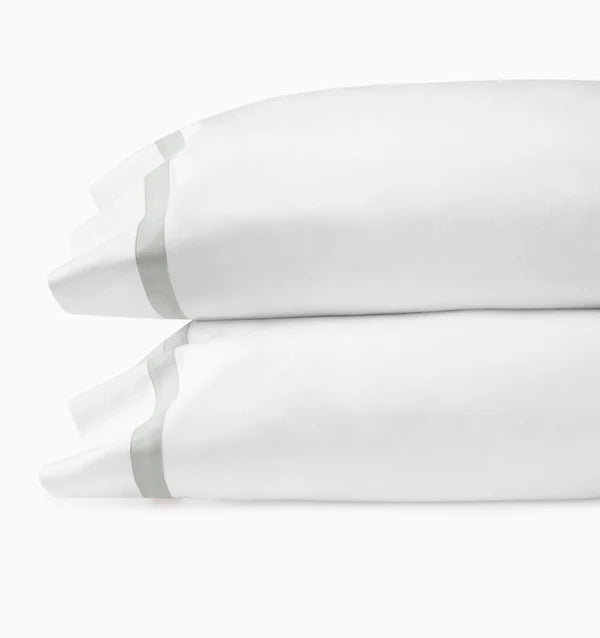 Estate Bed Linen Collection