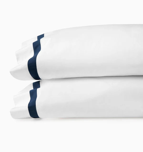Estate Bed Linen Collection
