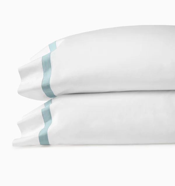 Estate Bed Linen Collection