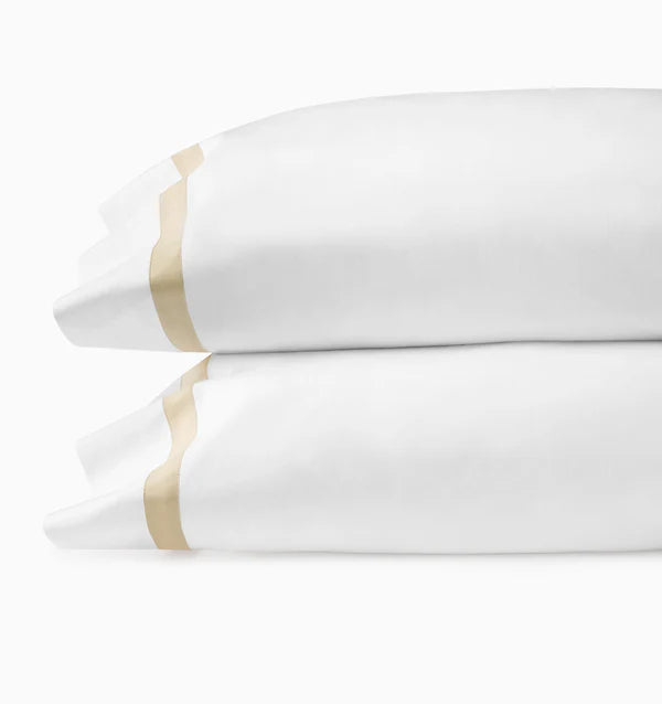 Estate Bed Linen Collection
