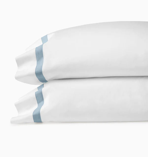 Estate Bed Linen Collection