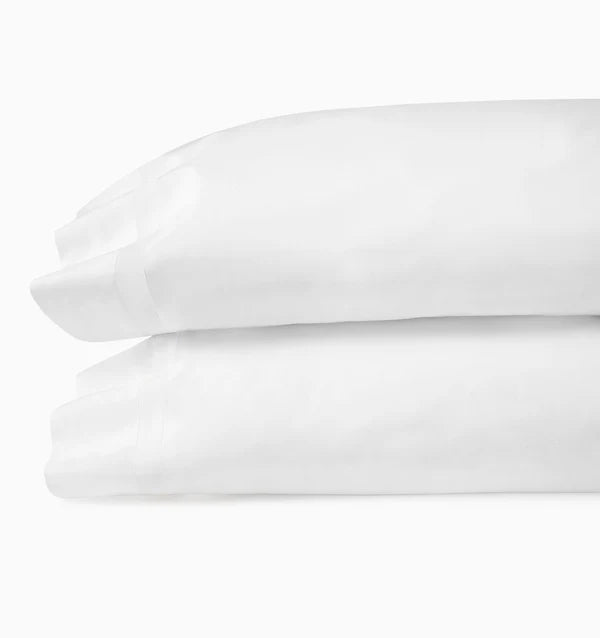 Estate Bed Linen Collection