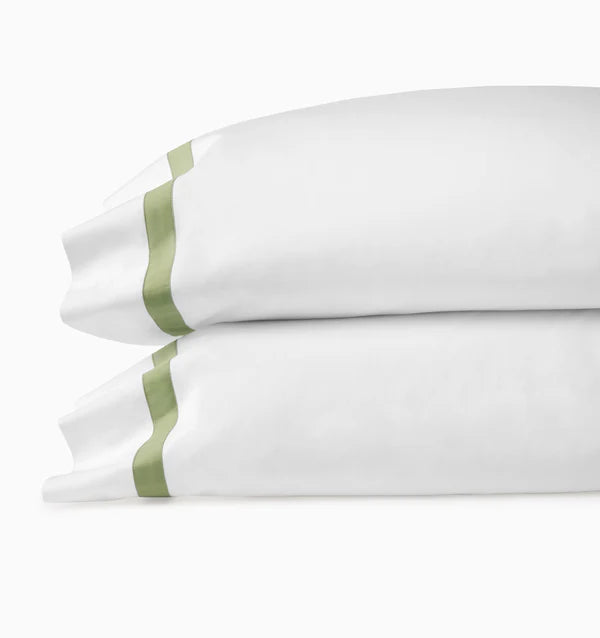 Estate Bed Linen Collection
