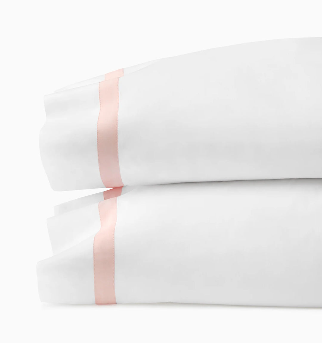 Estate Bed Linen Collection