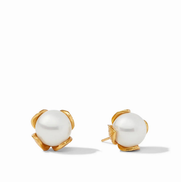 Penelope Stud Earring