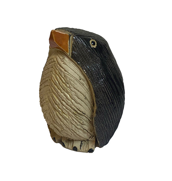 Vintage Artesania Rinconada Animal Figurines