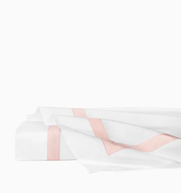 Estate Bed Linen Collection