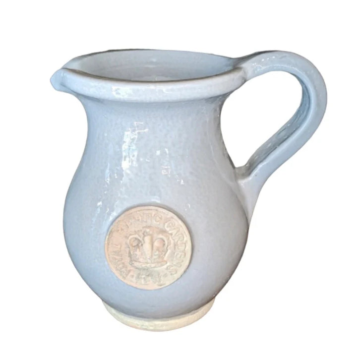 Kew Derby Pitcher