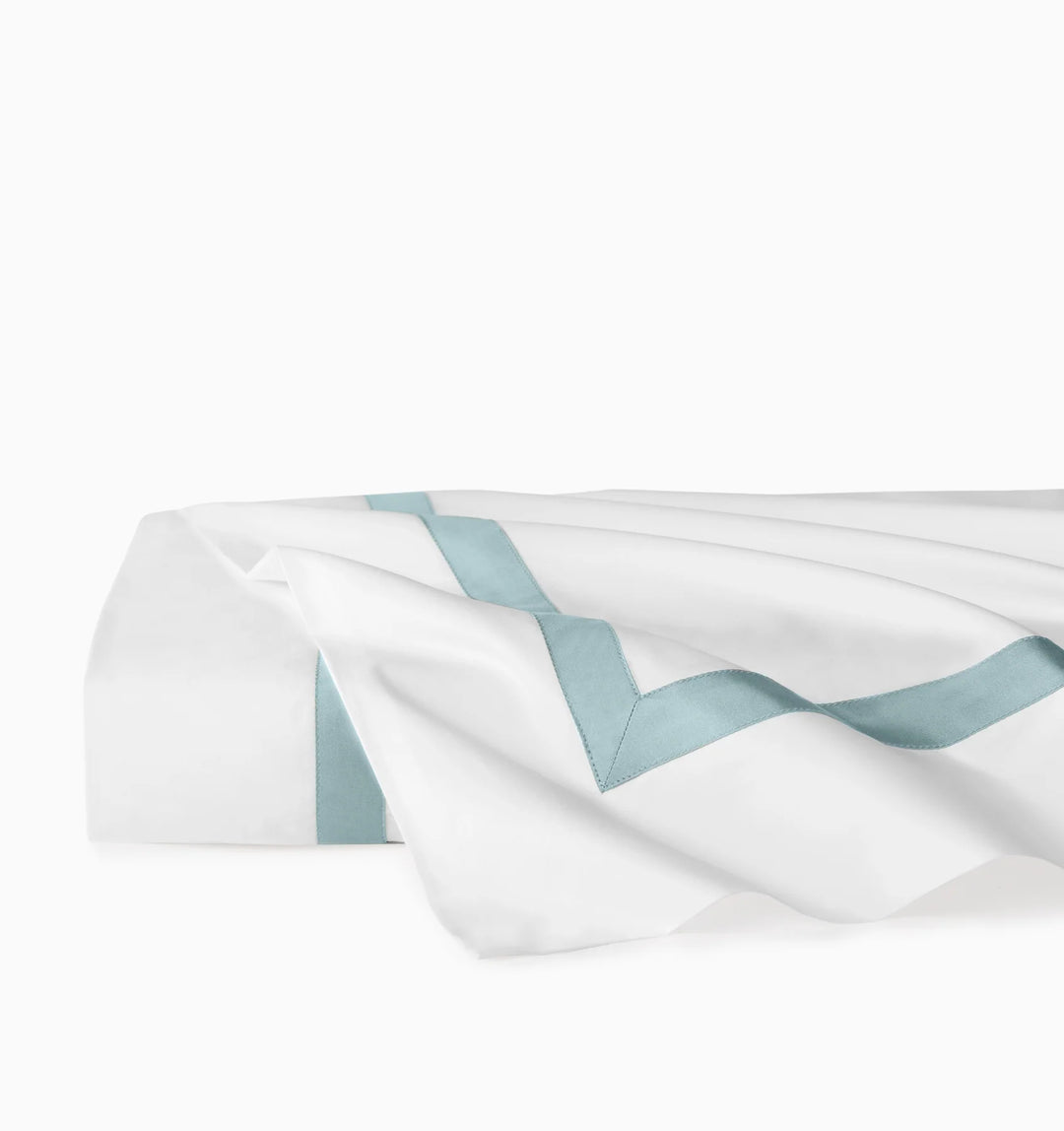 Estate Bed Linen Collection