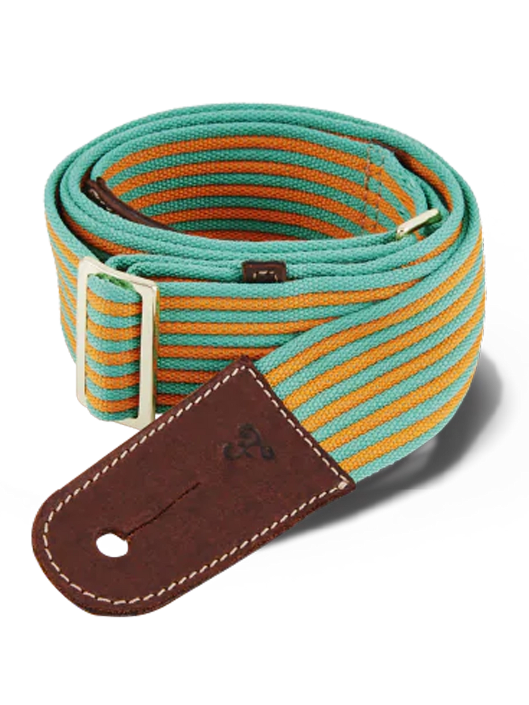 Drink's Box Accessory - Swing Sling