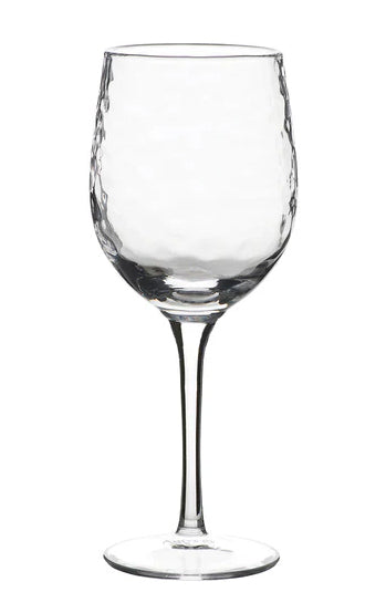 Puro Red Wine Glass