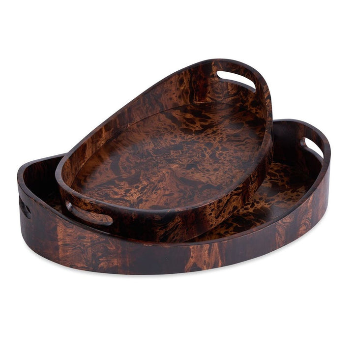 Regent Tortoise Tray