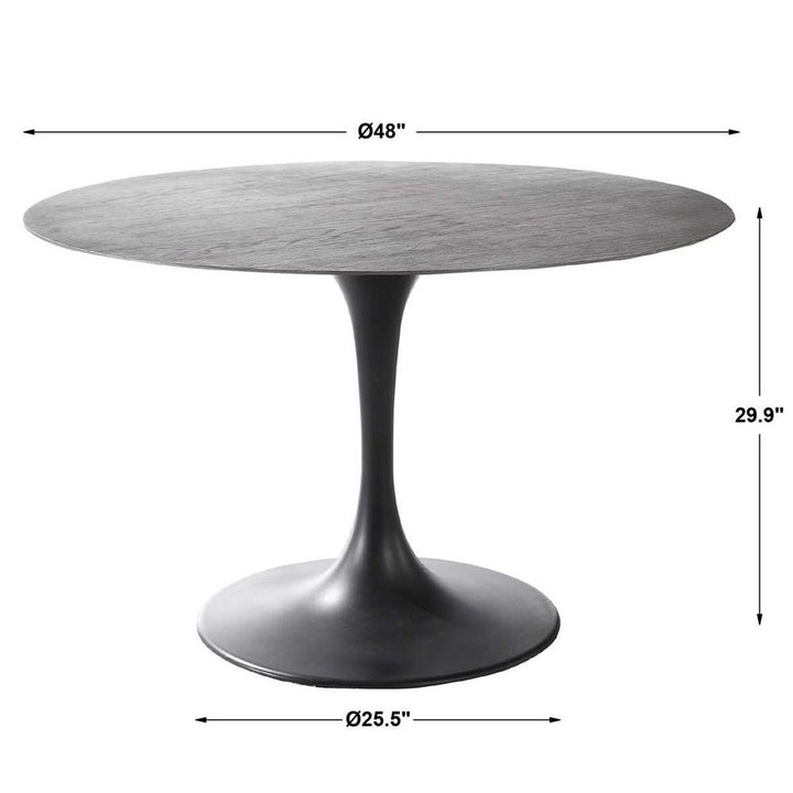 Brando Dining Table