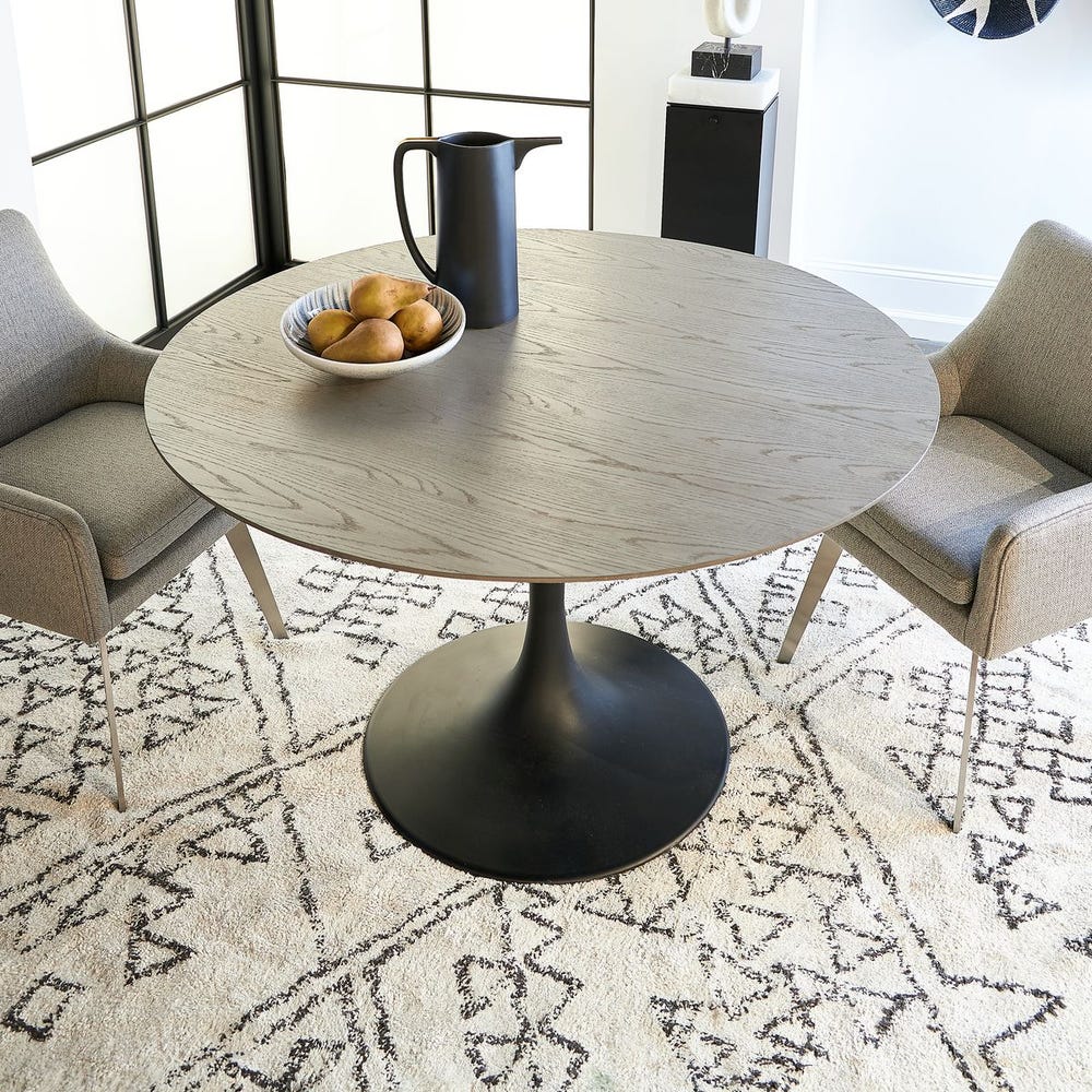 Brando Dining Table