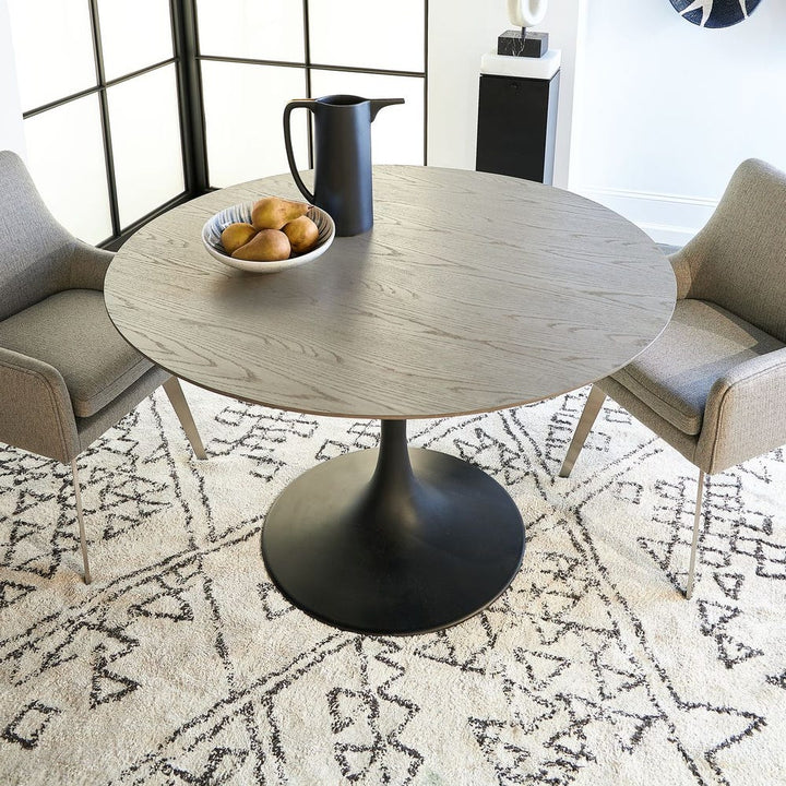 Brando Dining Table