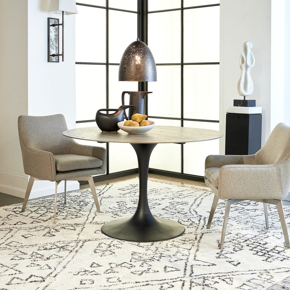 Brando Dining Table