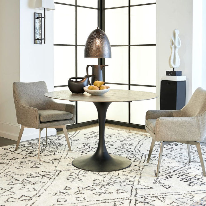 Brando Dining Table