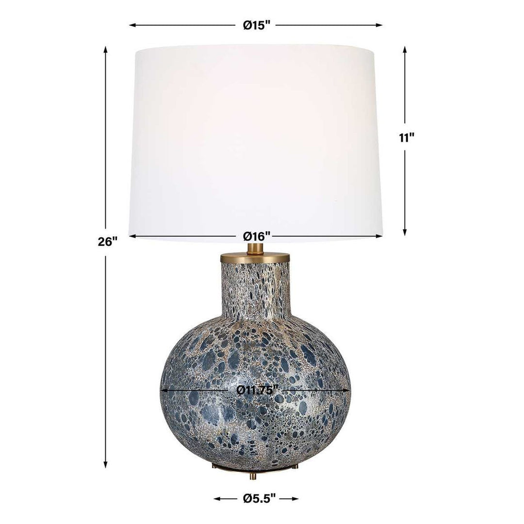 Atmosphere Lamp
