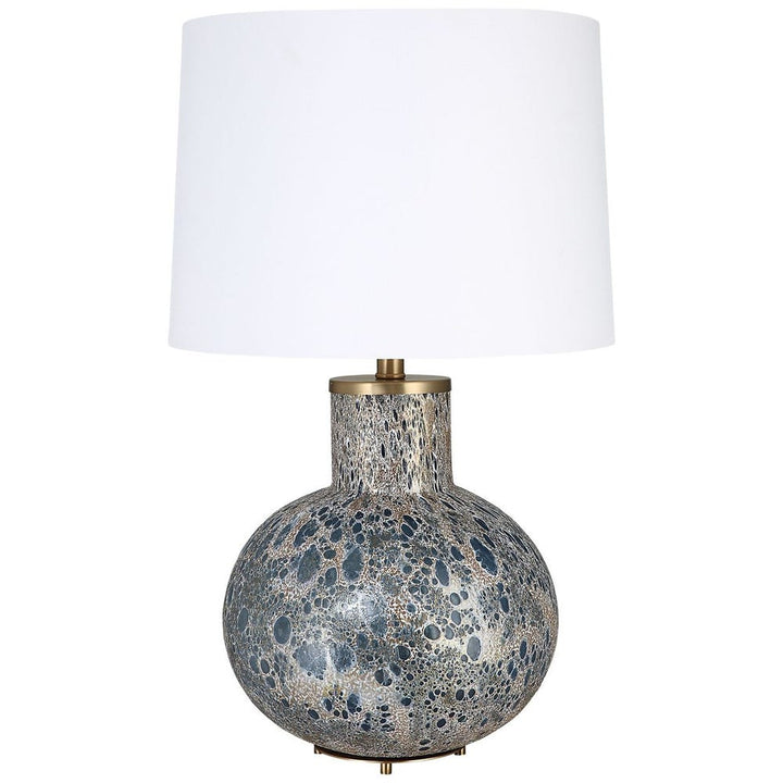 Atmosphere Lamp