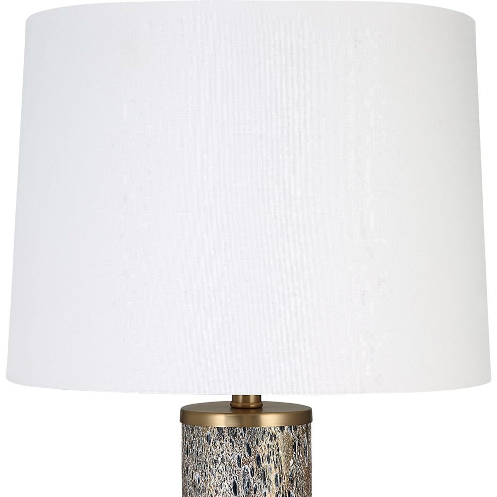 Atmosphere Lamp