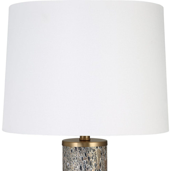 Atmosphere Lamp
