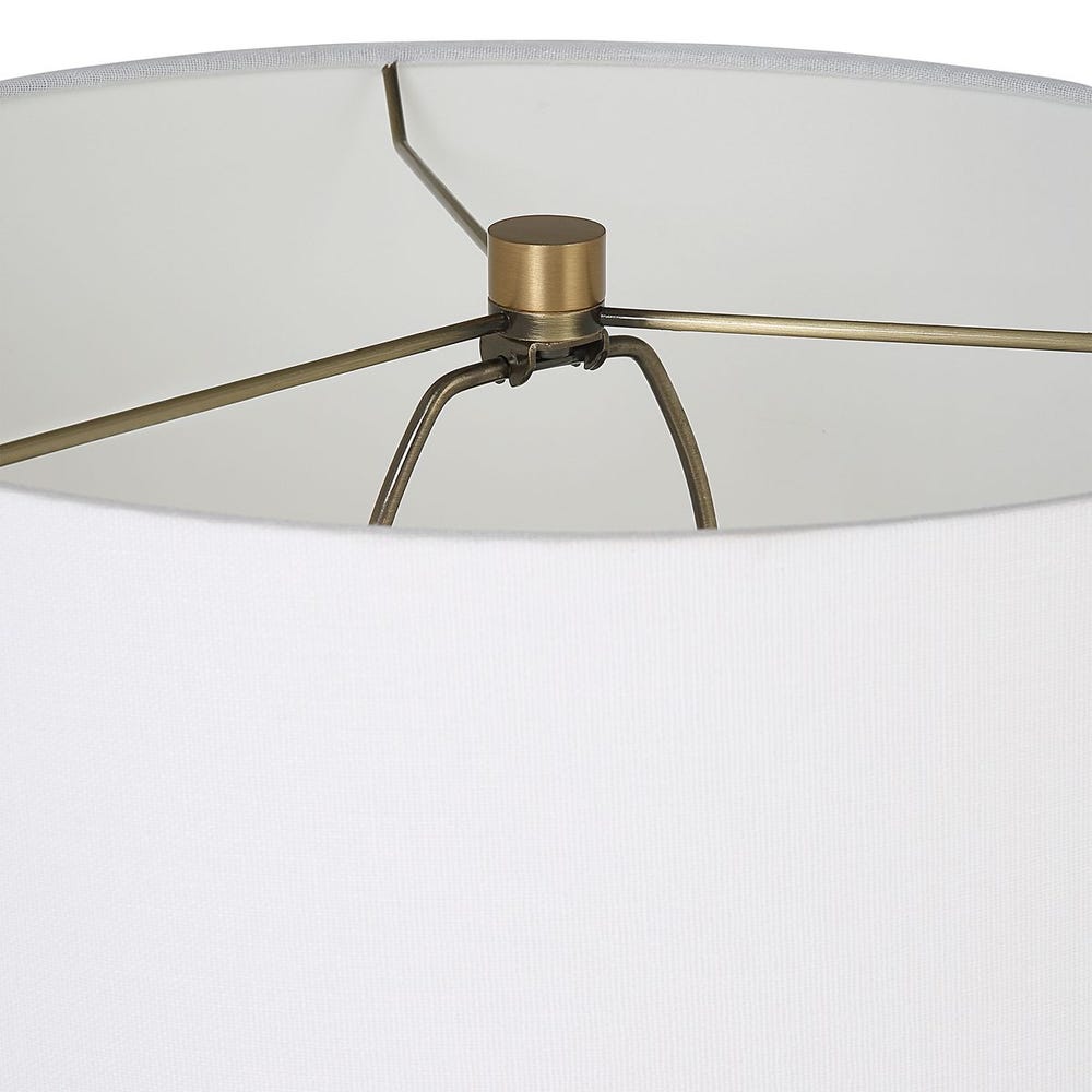 Atmosphere Lamp