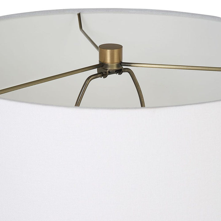 Atmosphere Lamp