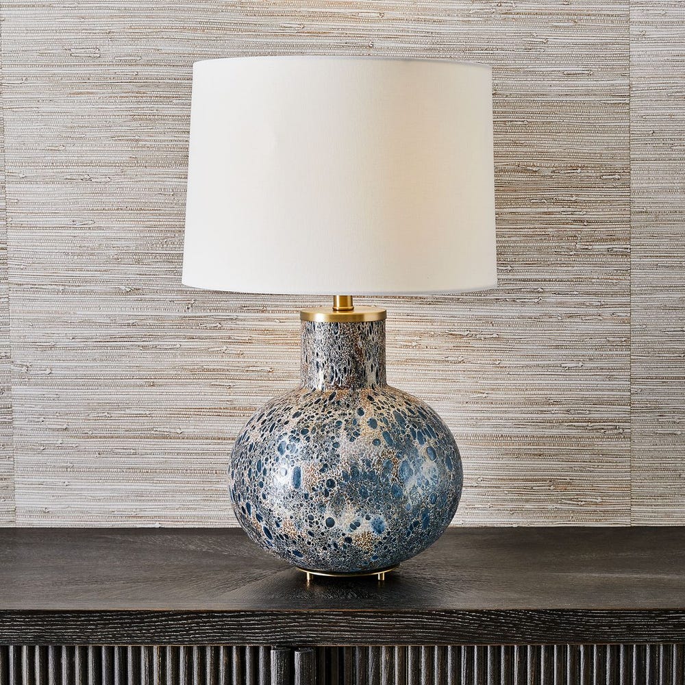 Atmosphere Lamp