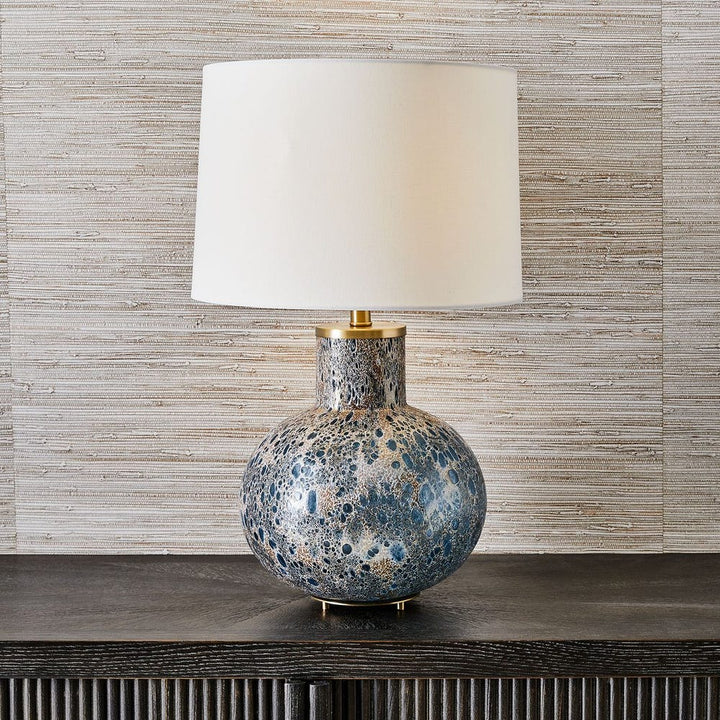 Atmosphere Lamp